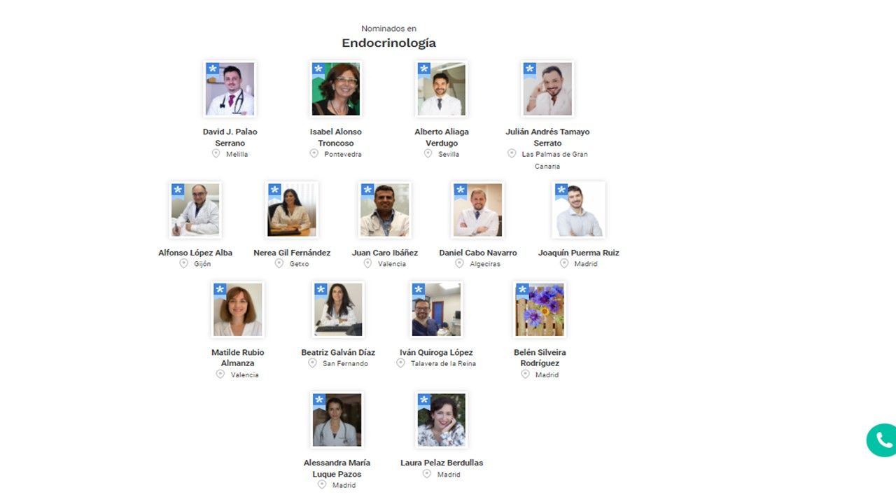 Isabel Alonso Troncoso-4