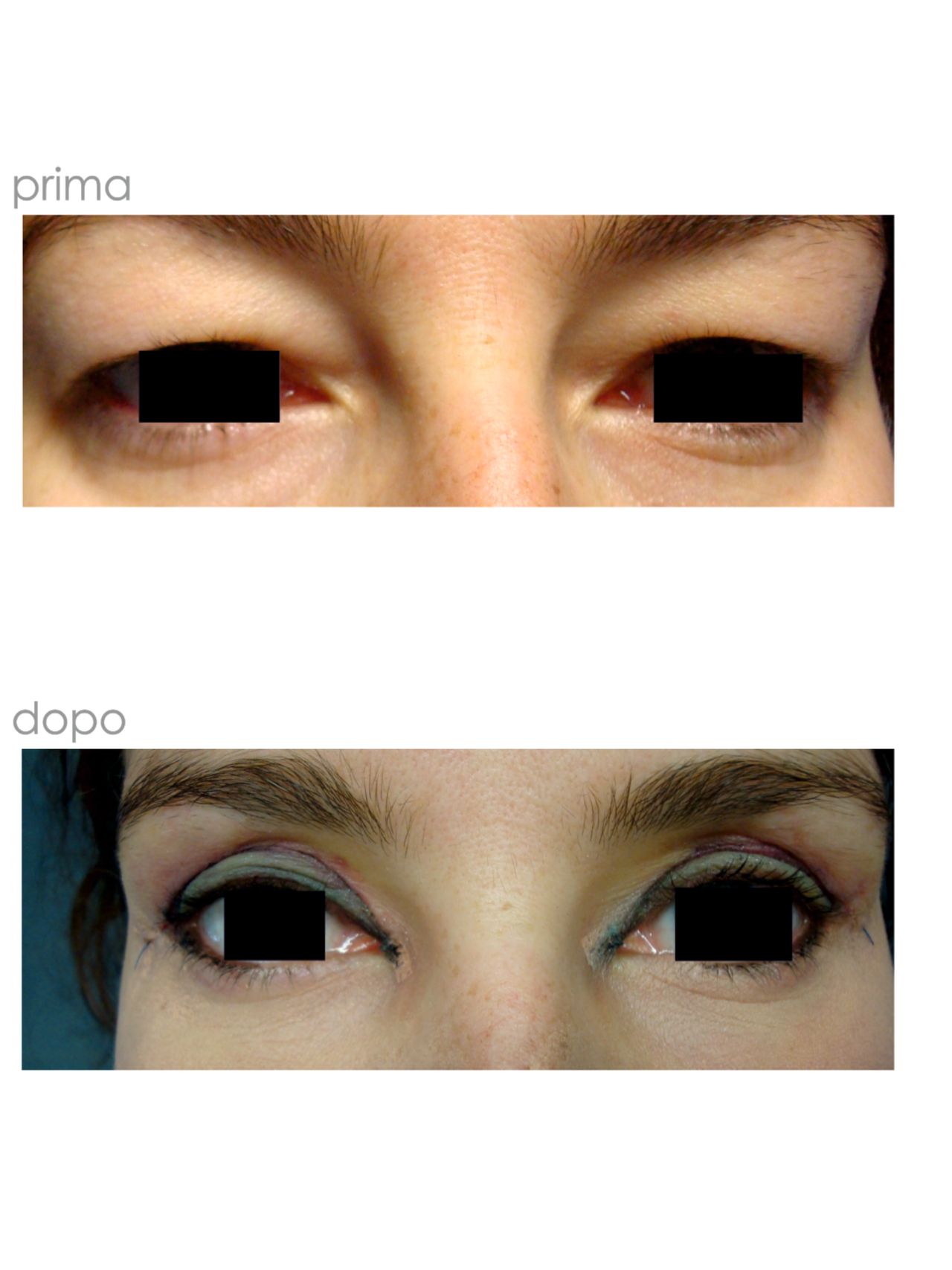 Virginia Cristina Rapisarda-16