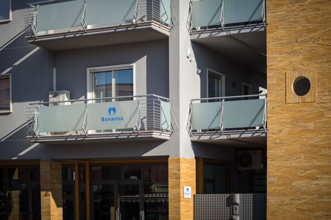 Alessandro Bonanno-5