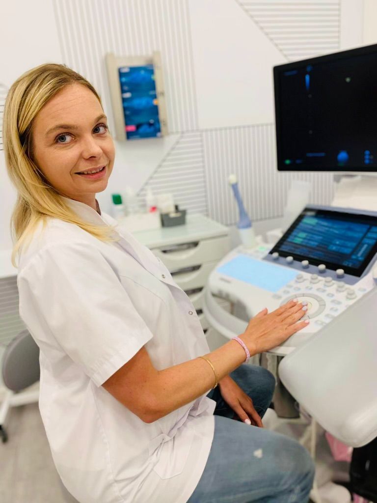 Katarzyna Siemińska-0