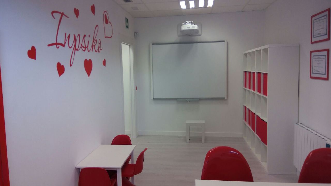 Naiara Riancho Blanco-6