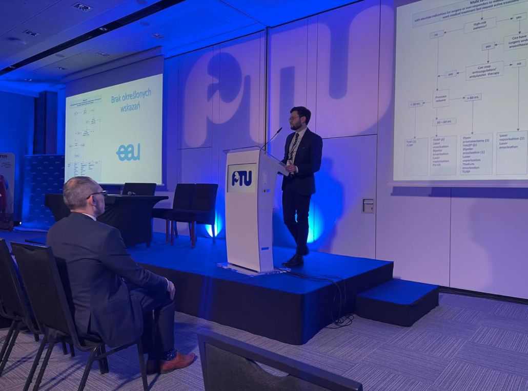 Bartosz Brzoszczyk-2