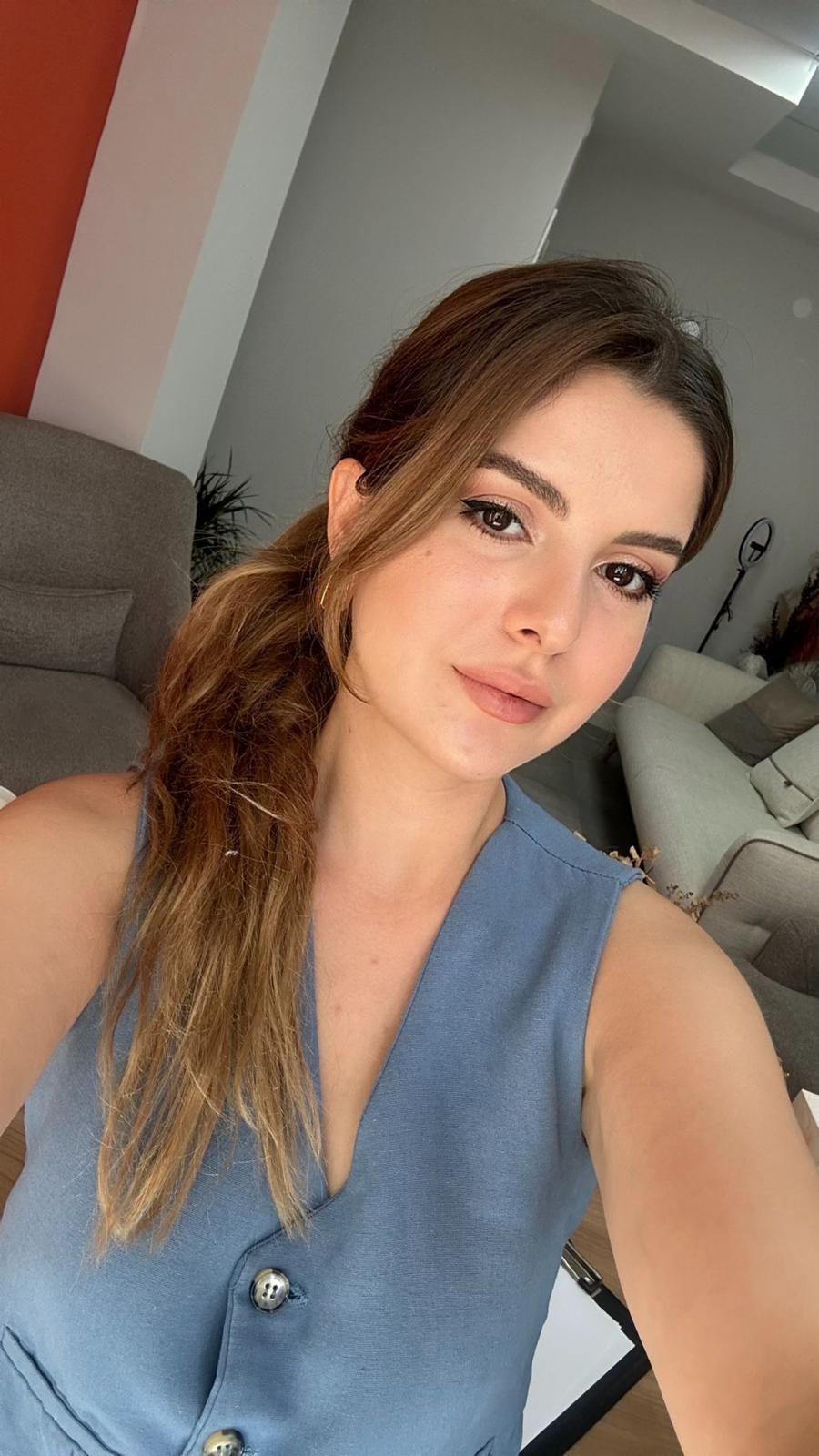 Seray Ebik-8