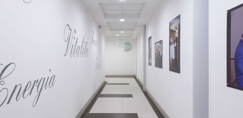 Alessandro Del Piero-0