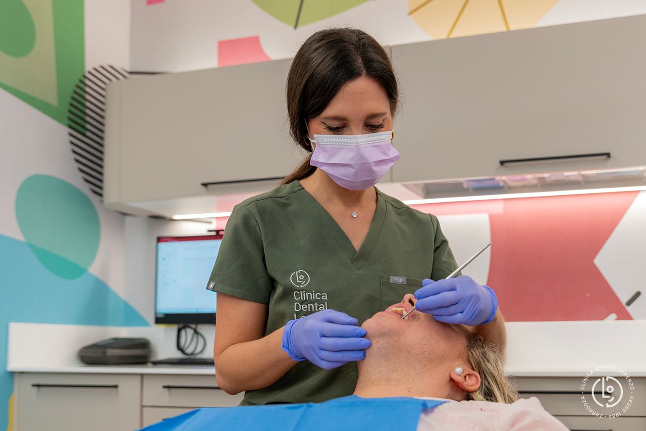 Dental Lorenzo Gabinete Higienes-1