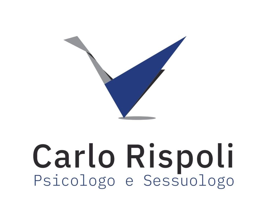 Carlo Rispoli-0