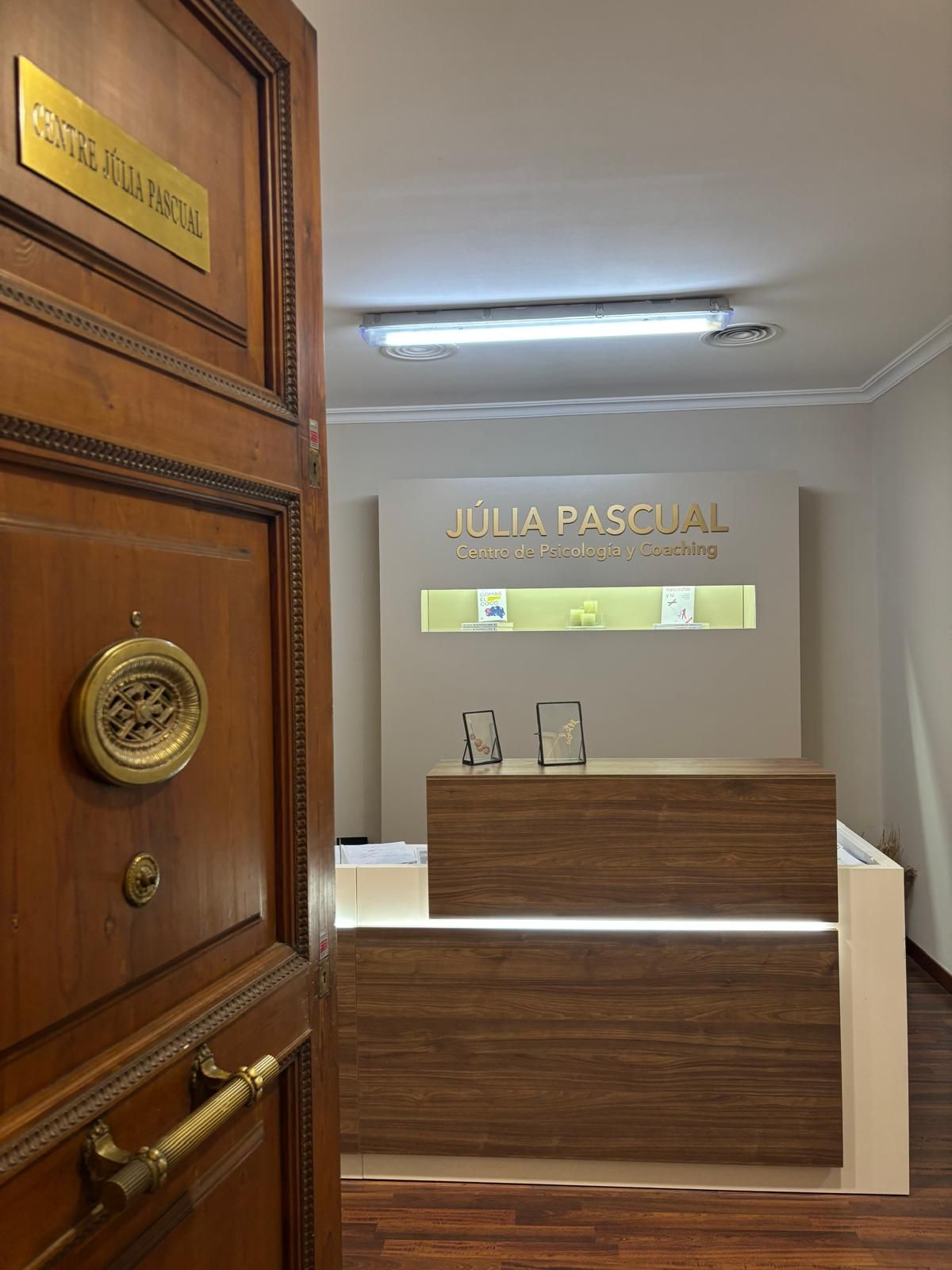 Ana García Samaniego-2