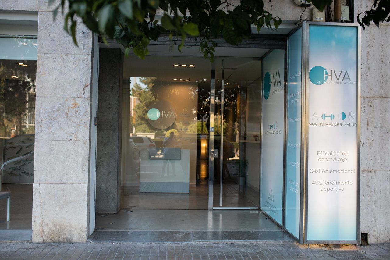 Jose González Santamaría-3