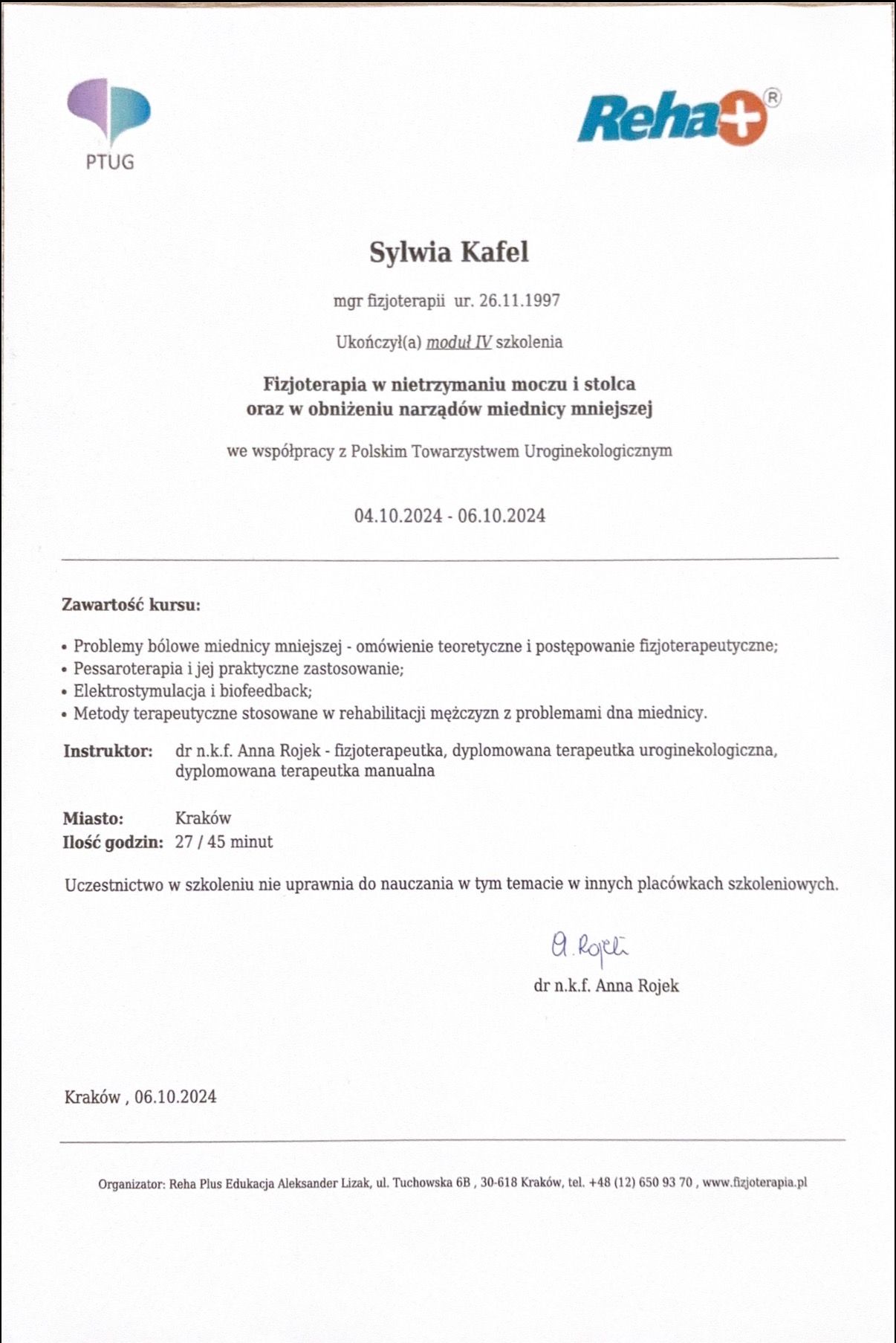 Sylwia Kafel-3