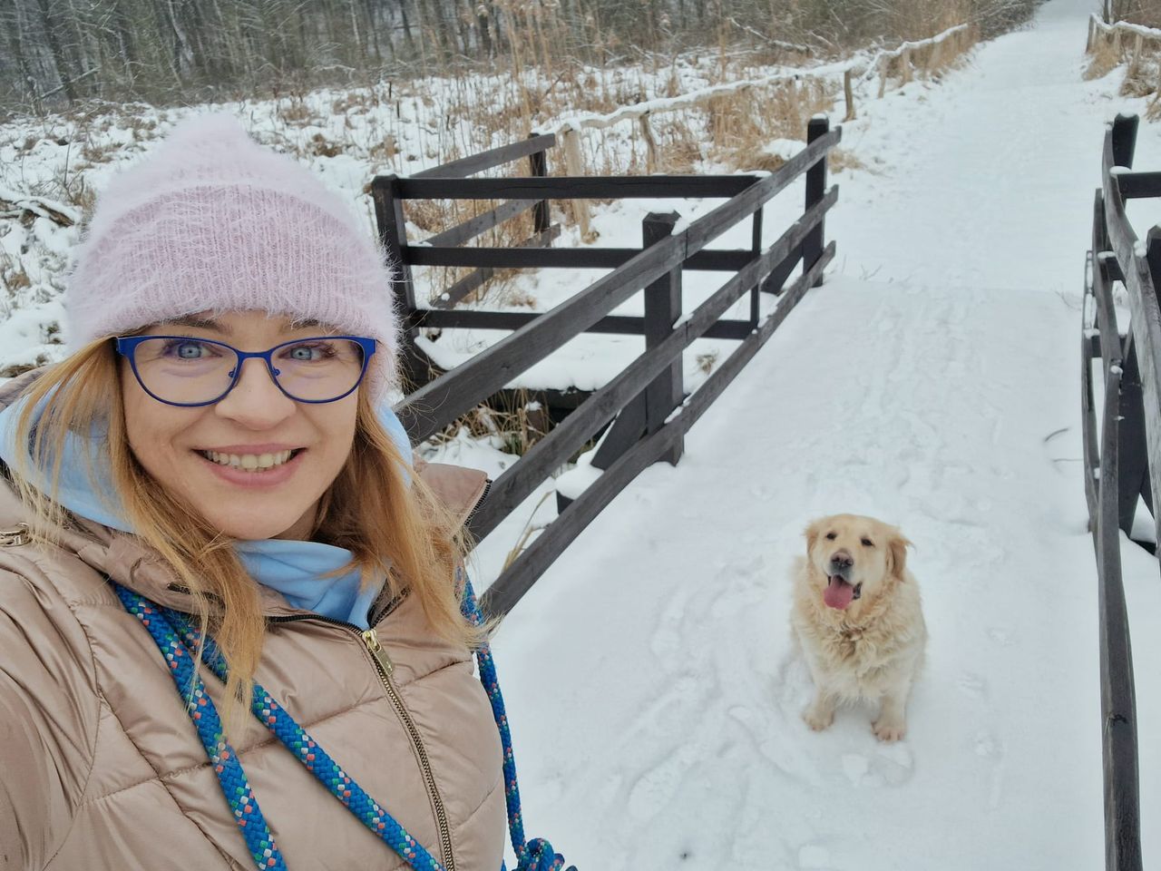 Katarzyna Trybała-2