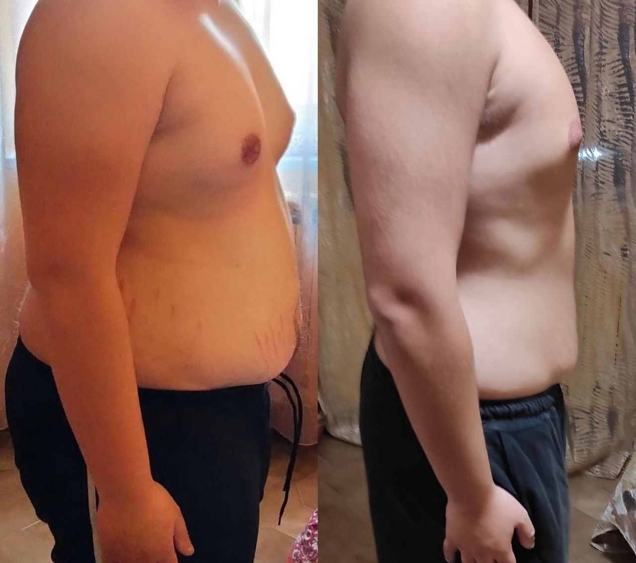 Raffaella Fabozzi-78