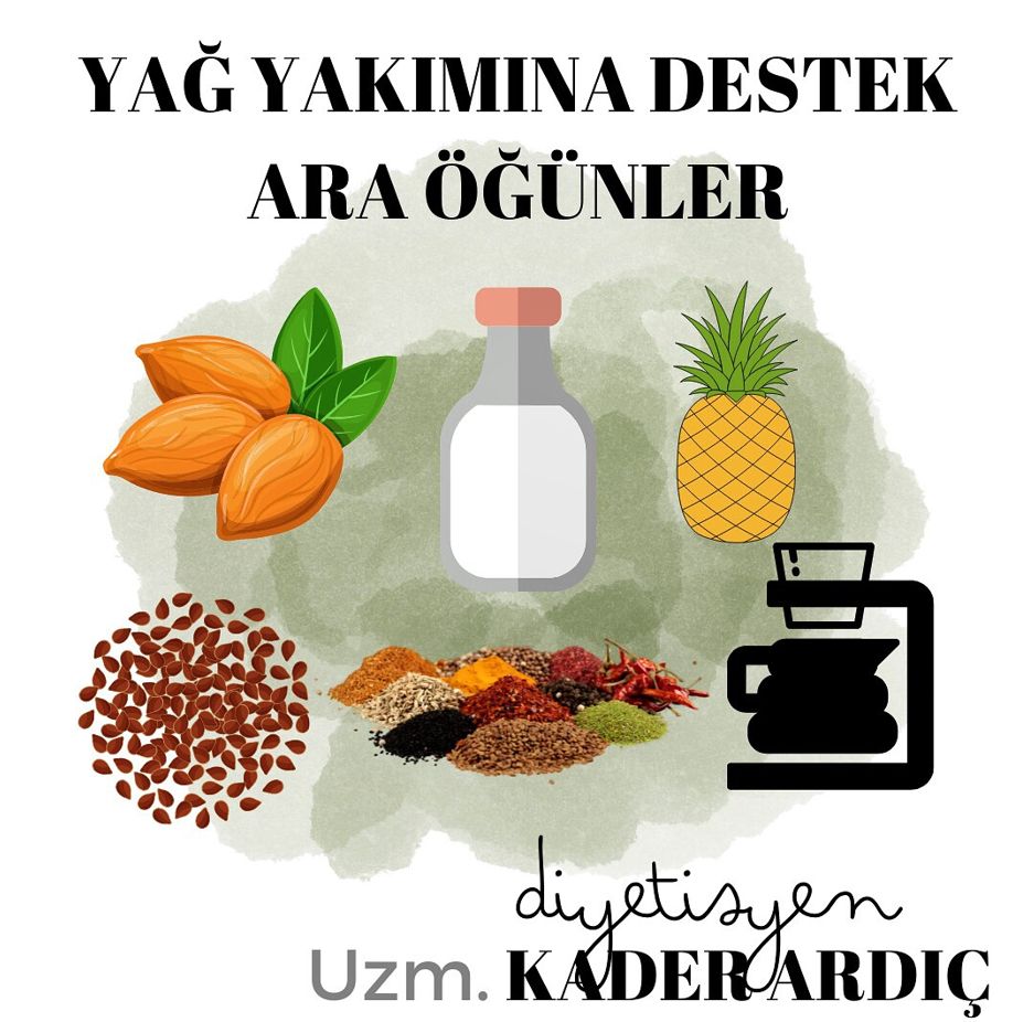 Kader Ardıç-82