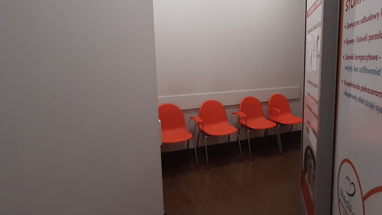 Barbara Boczarowska-Jarek-15