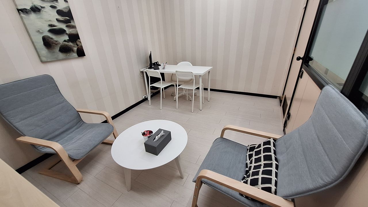 Edith Caro García-12