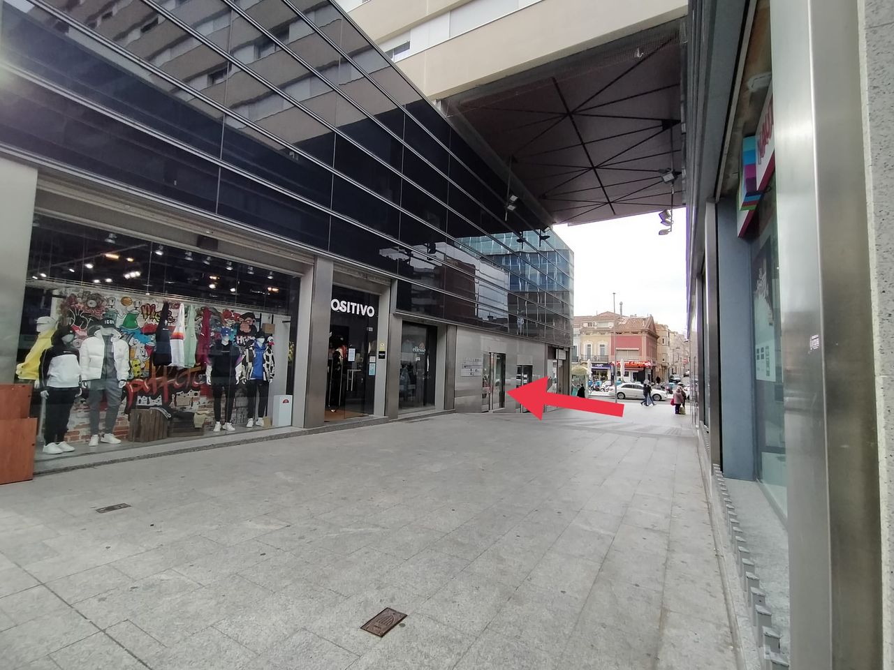 Cristina Gómez Lozano-11