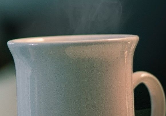 Pedro Villanueva Hernandez-4