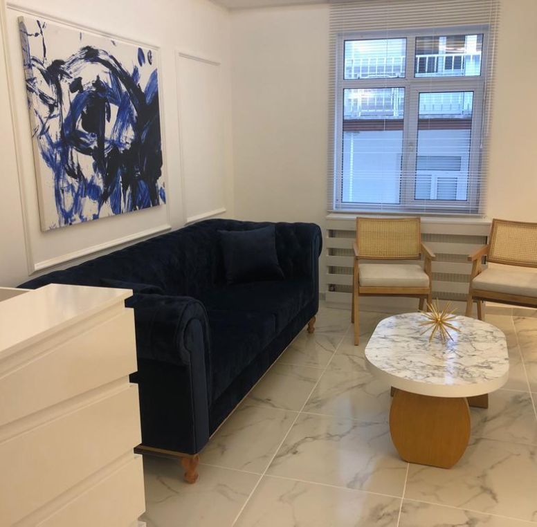 Aslıhan Şahiner-10