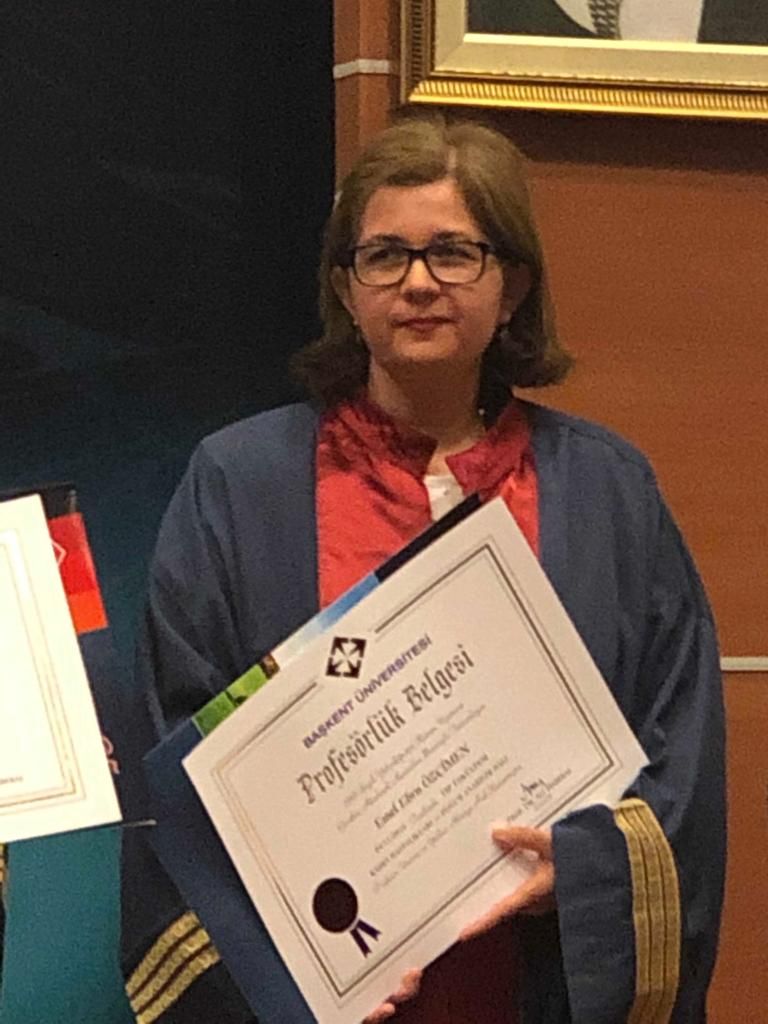 Emel Ebru Özçimen-4