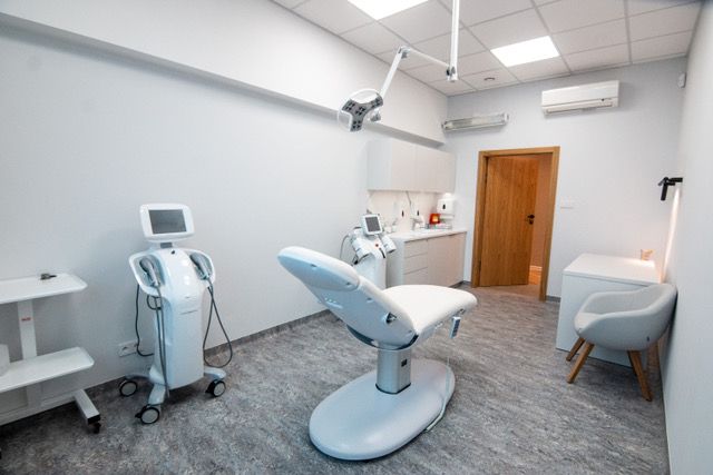 Michał Tarkiewicz-5