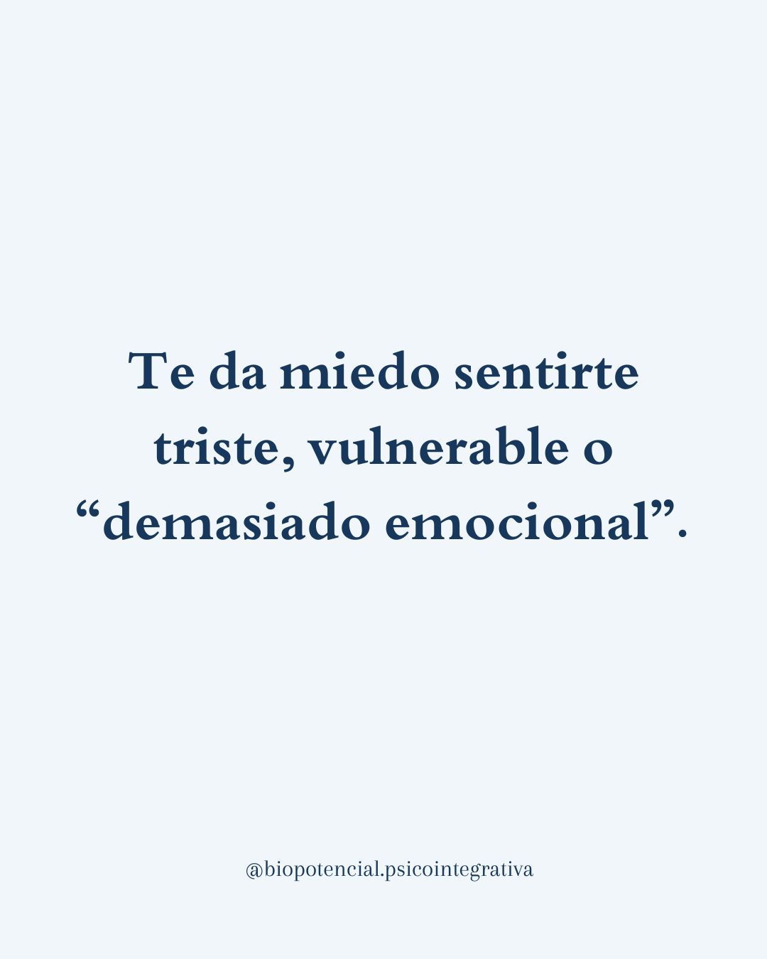 Natalia Ortega Ayllón-5