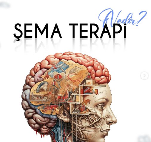 Buket Onar Yavuzyiğit-9