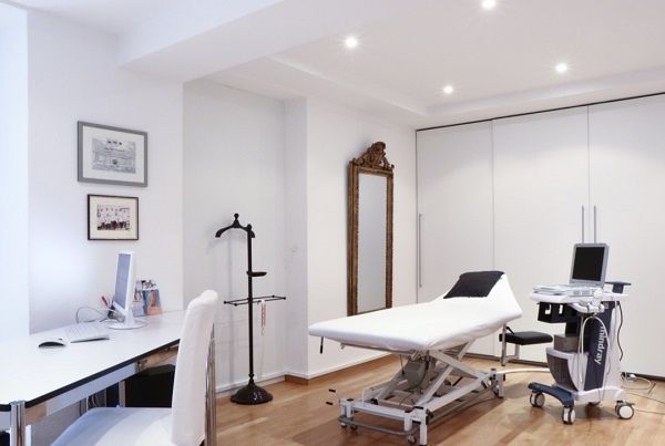 Hanns Christian Harzmann-4