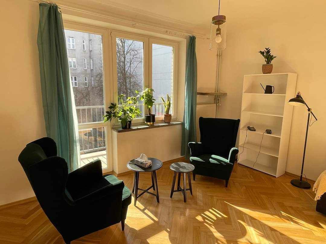 Marta Rataj (Dubowska)-3