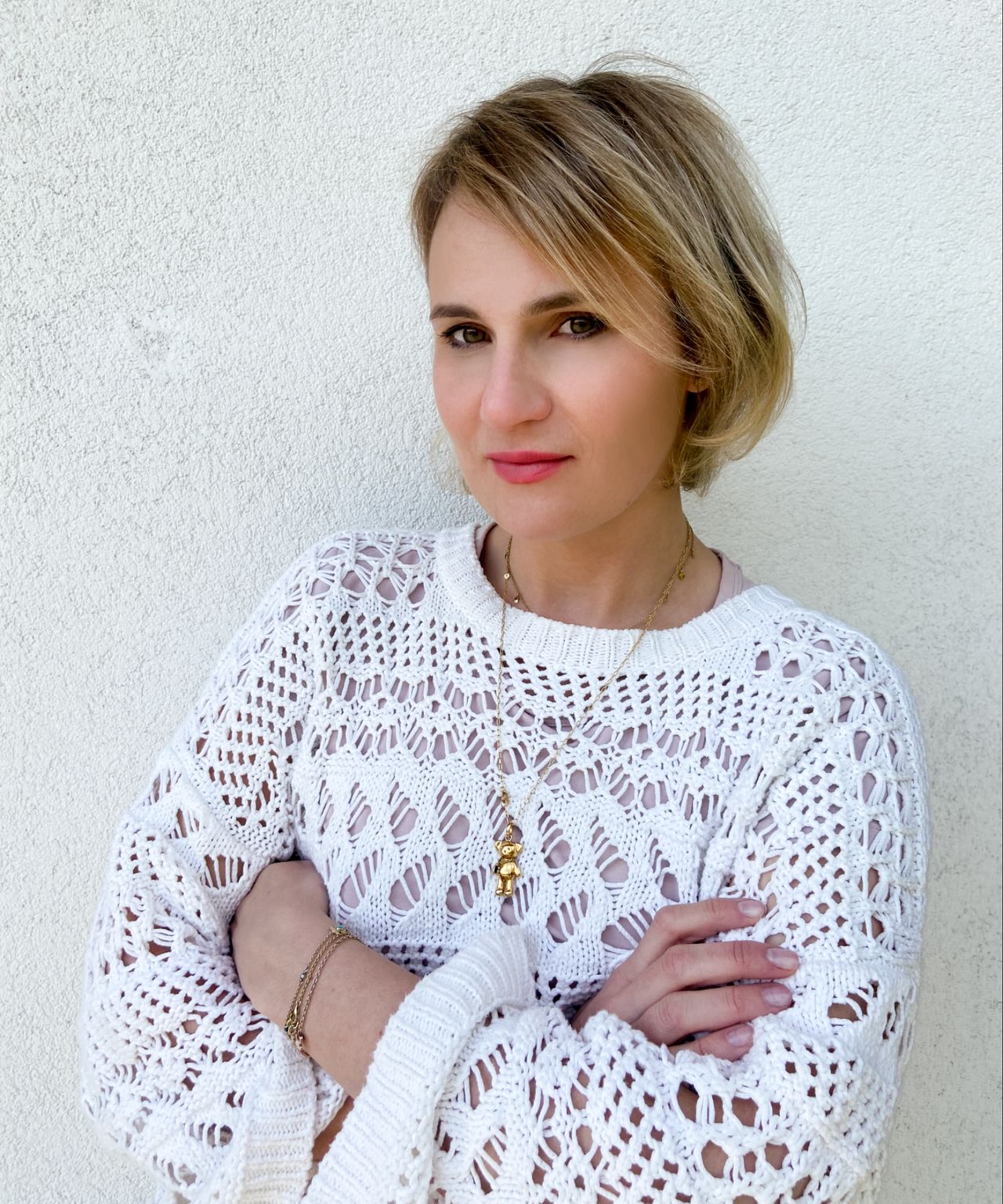 Monika Łukiańska-0