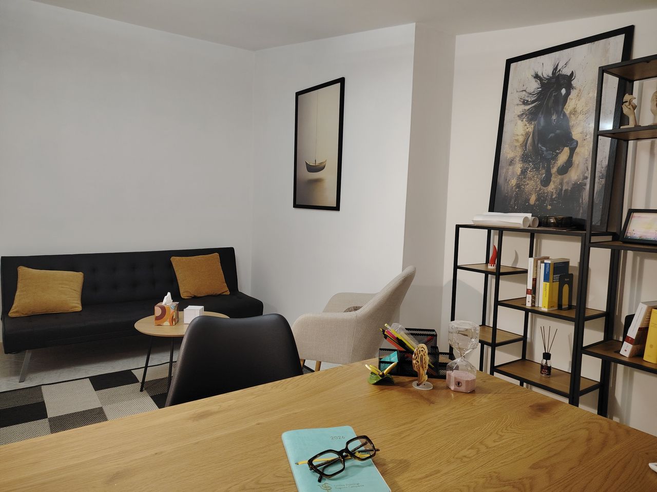 Annamaria Bottillo-1