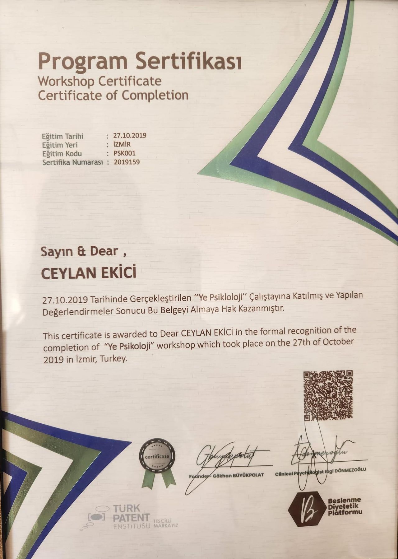 Ceylan Ekici-5