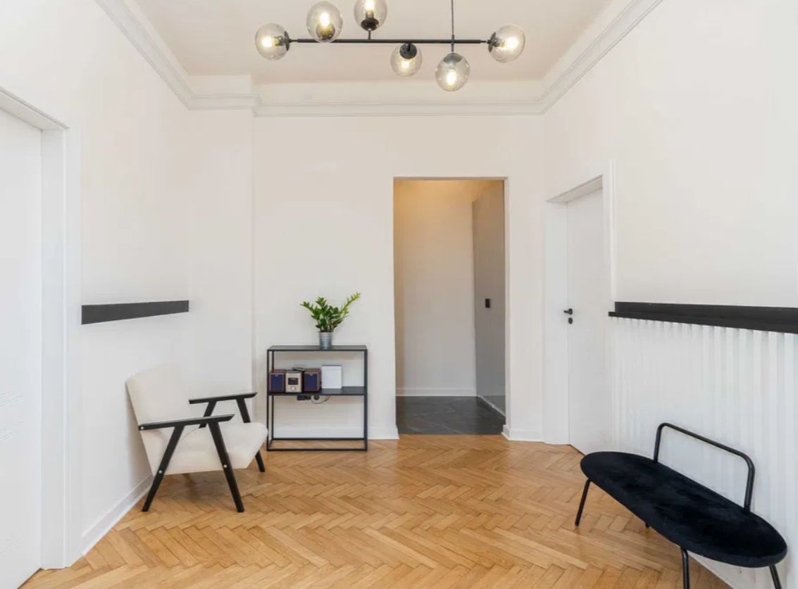 Katarzyna Rojowska-Lis-3