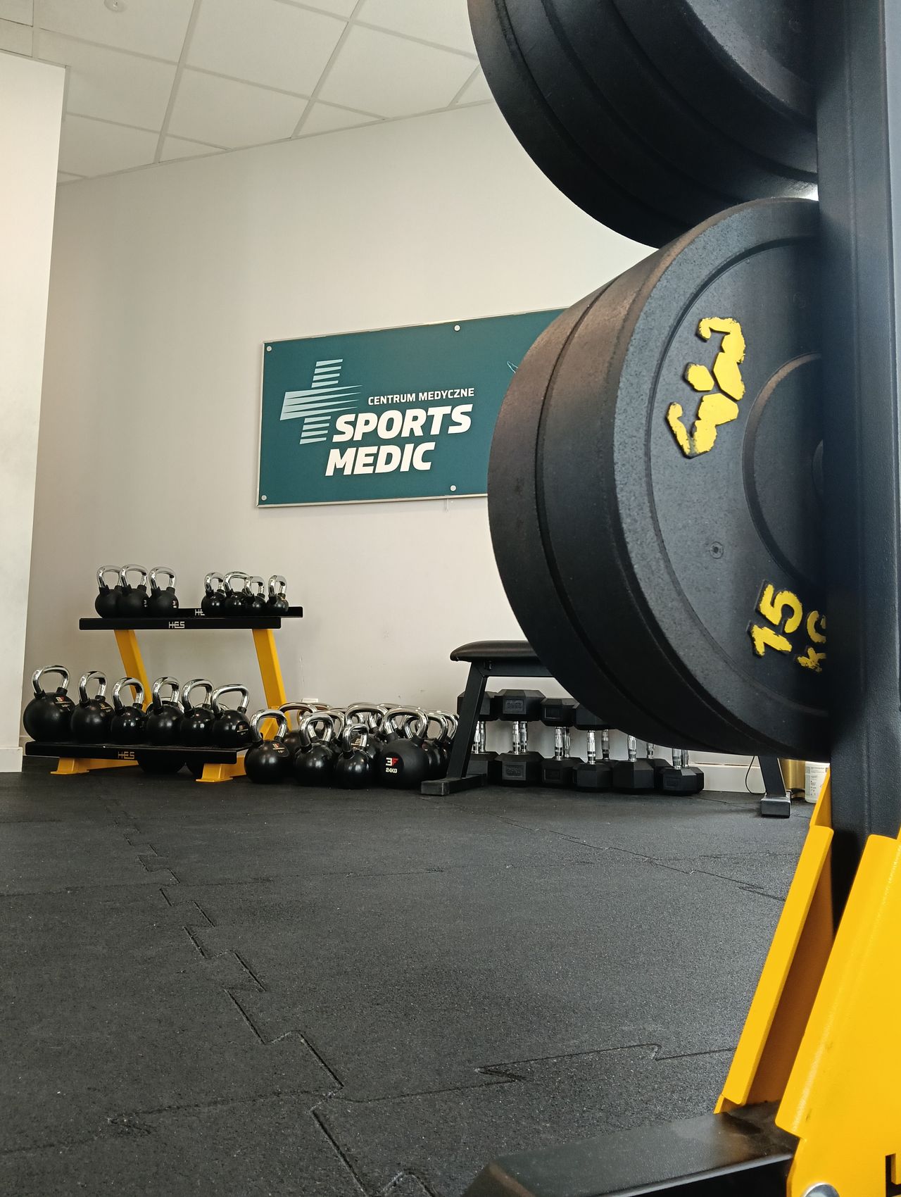 Jakub Jędrzychowski-5