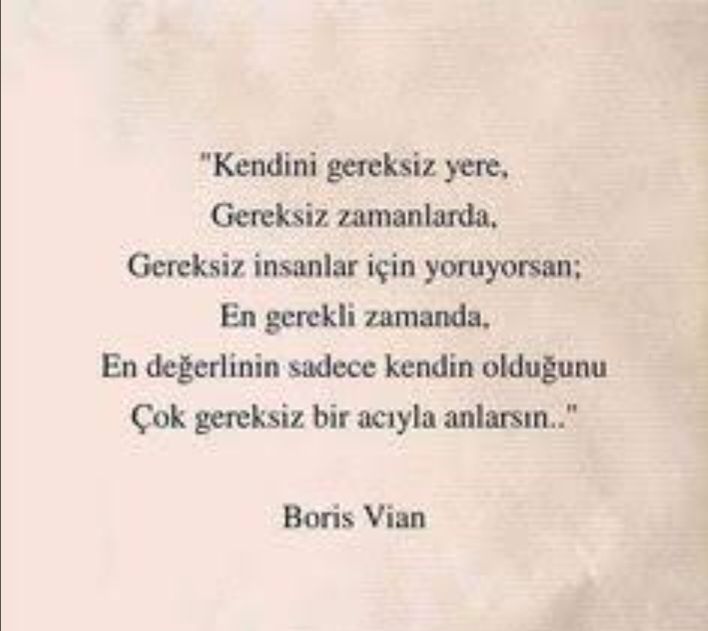 Ayşen Betül Okat-54