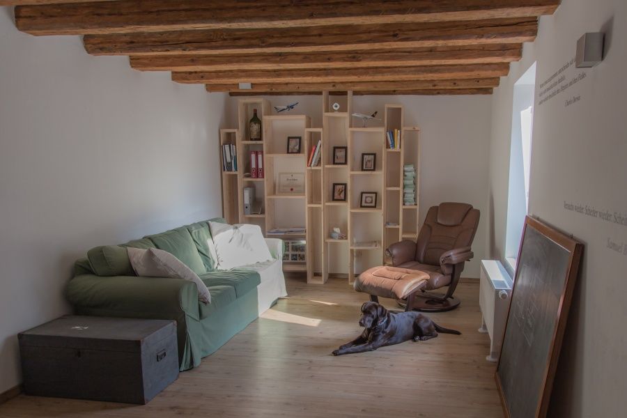 Christian Purschke-0