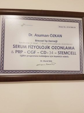 Asuman Özkan-6