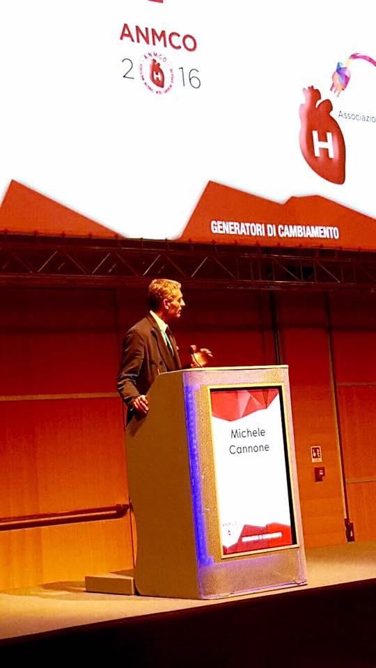 Michele Cannone-2