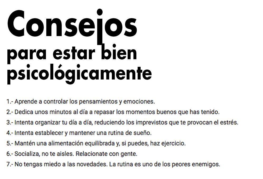 Montserrat Jiménez Martínez-83