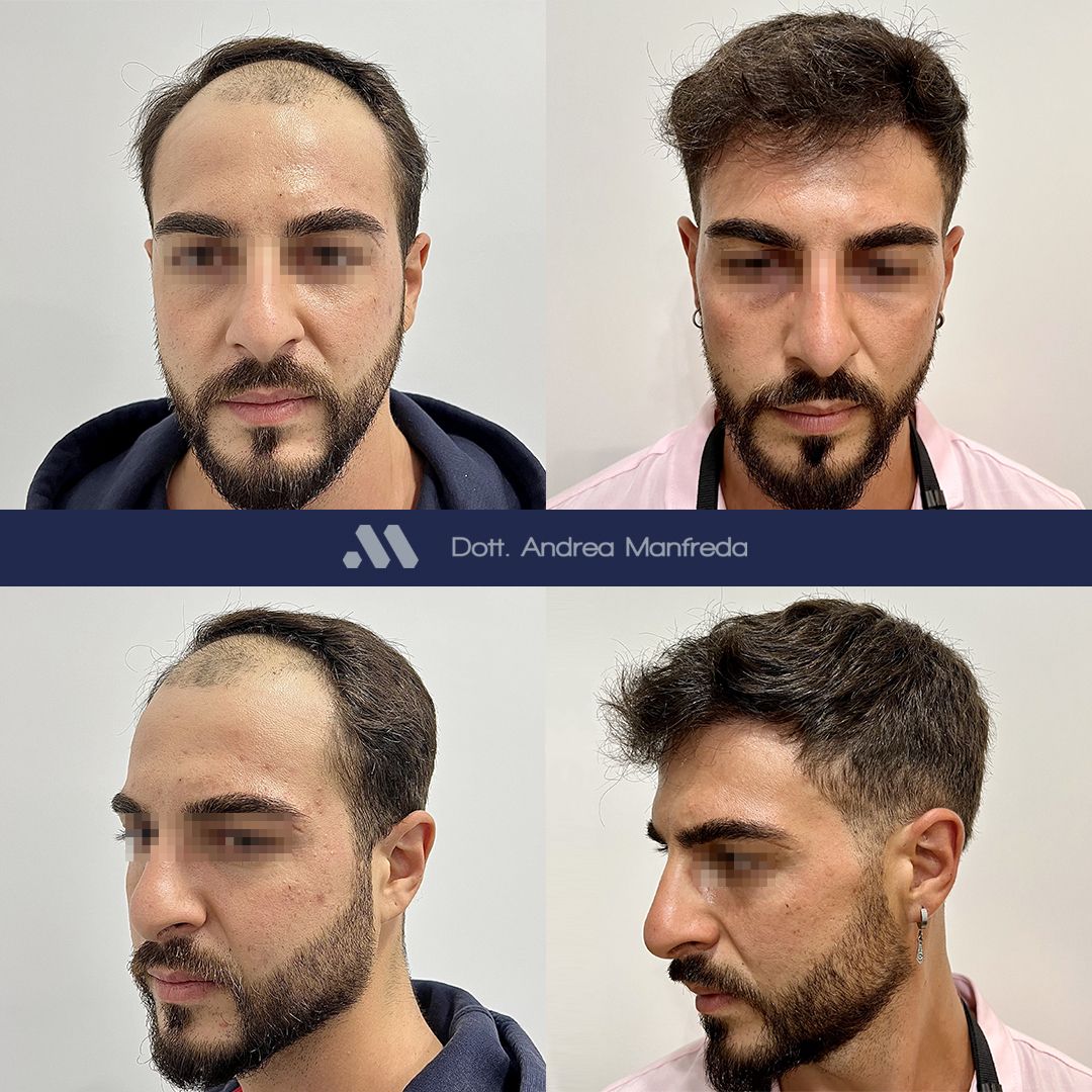 Andrea Manfreda-3