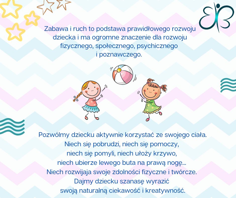 Elżbieta J.  Budziak-5