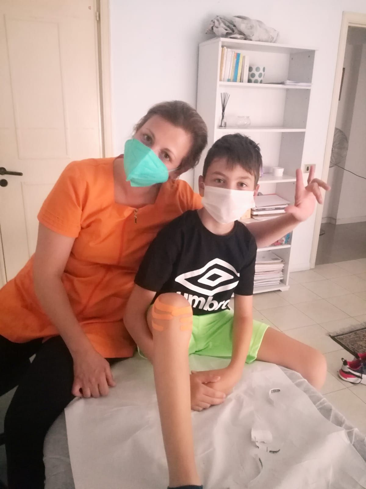 Giuliana Distefano-5