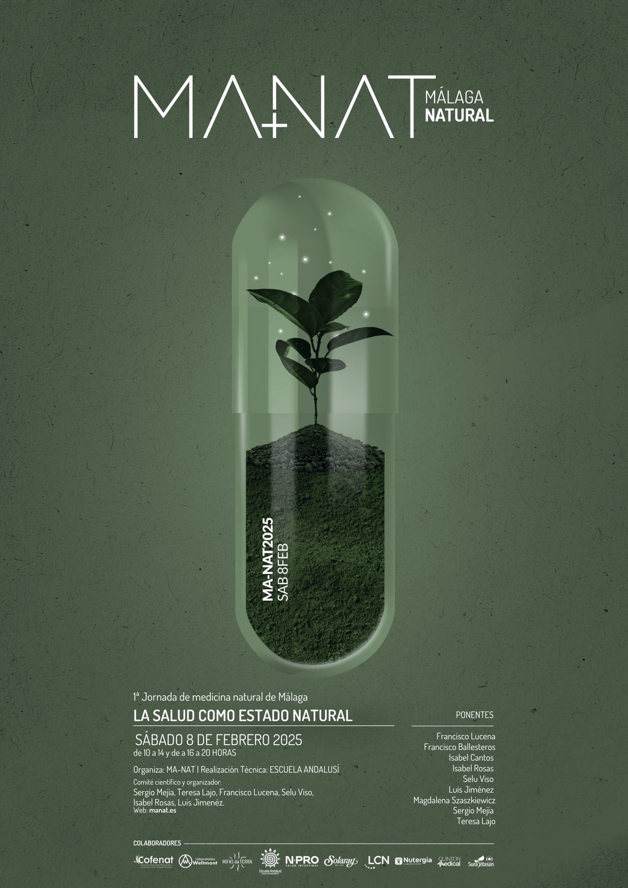 Isabel Rosas Alcantara-4