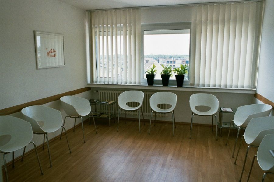 Nicola Pega-Wolter-3