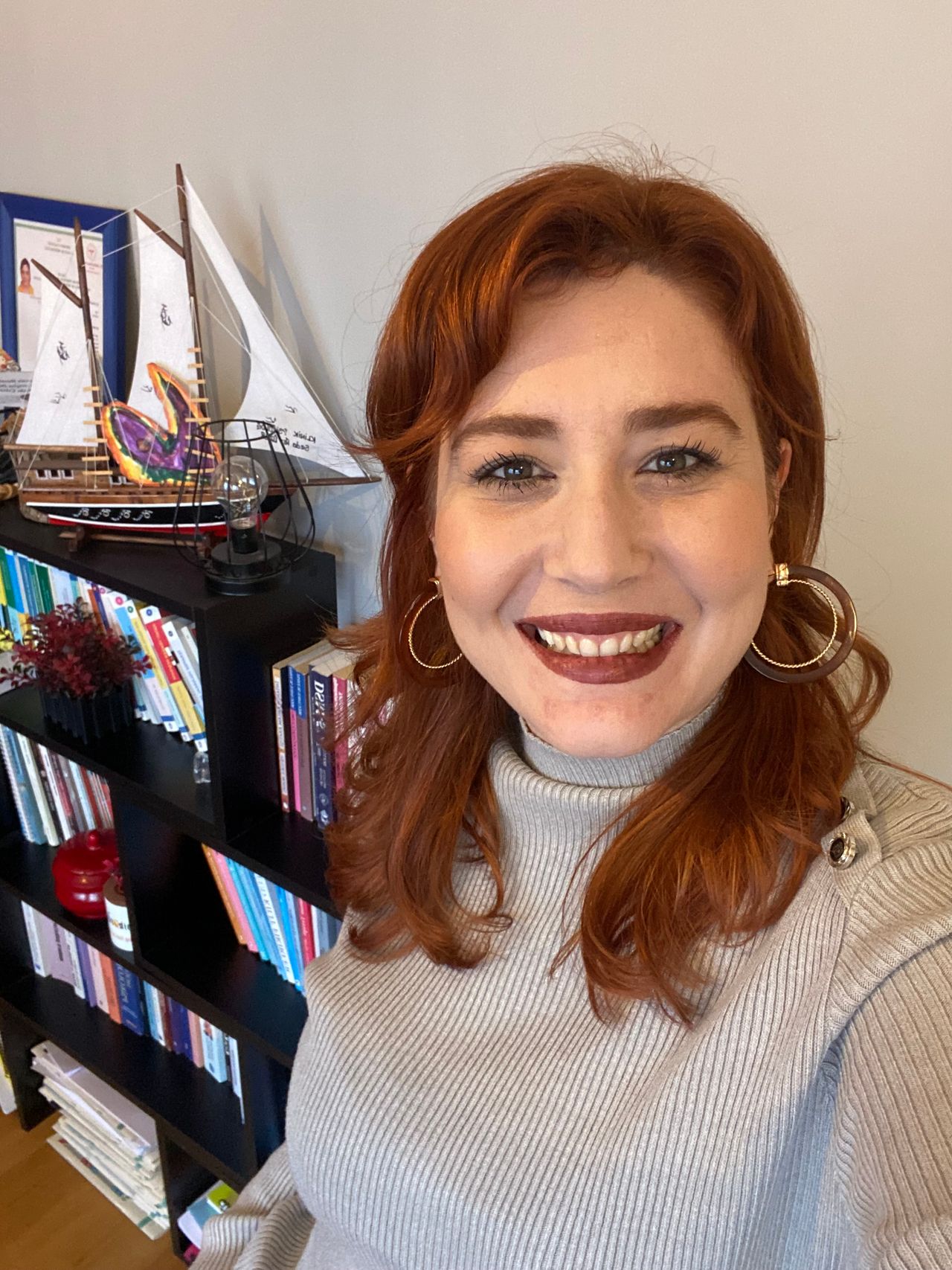 Seda Arı Üzer-15