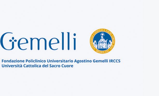 Antonella Risoli-0