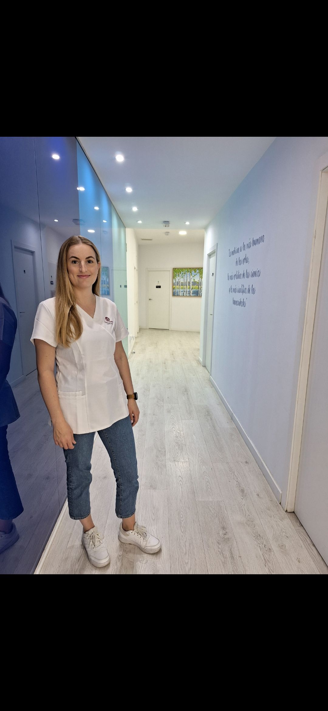 Regina Beltrán García-2