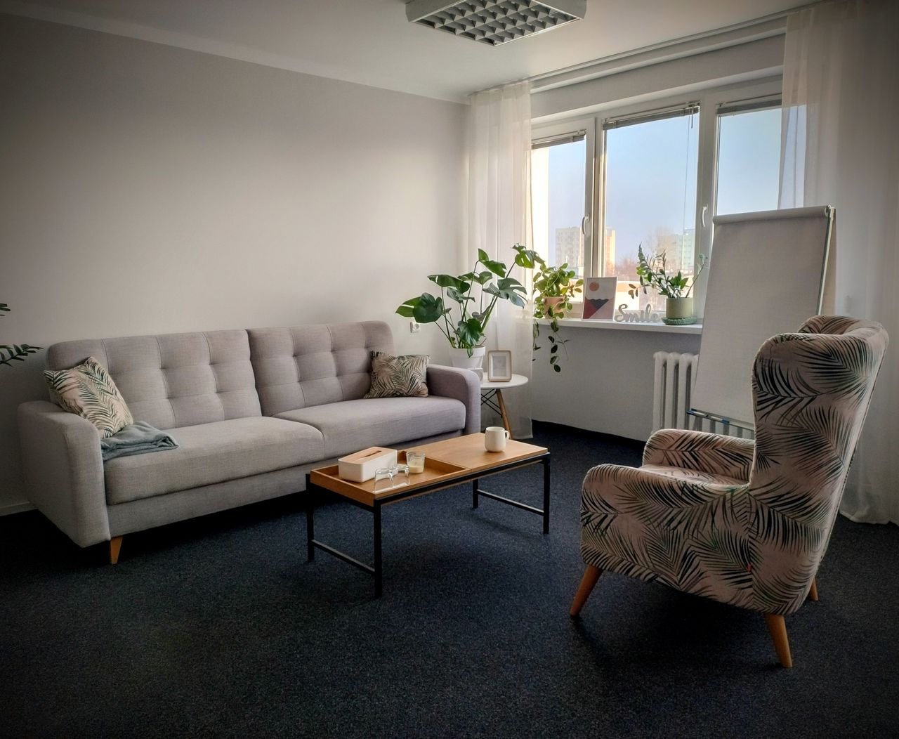 Natalia Kurzajczyk-1