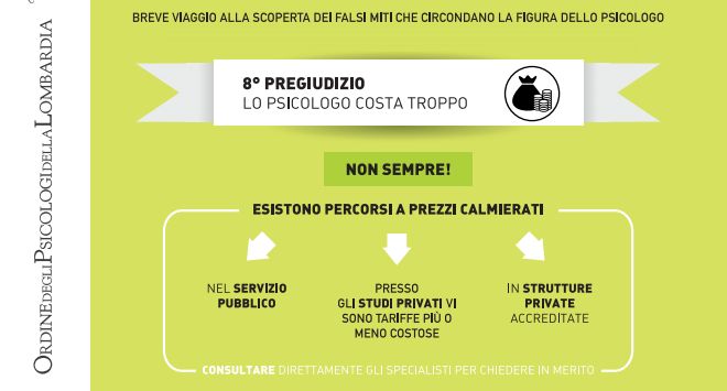 Francesco Sonzogni-11