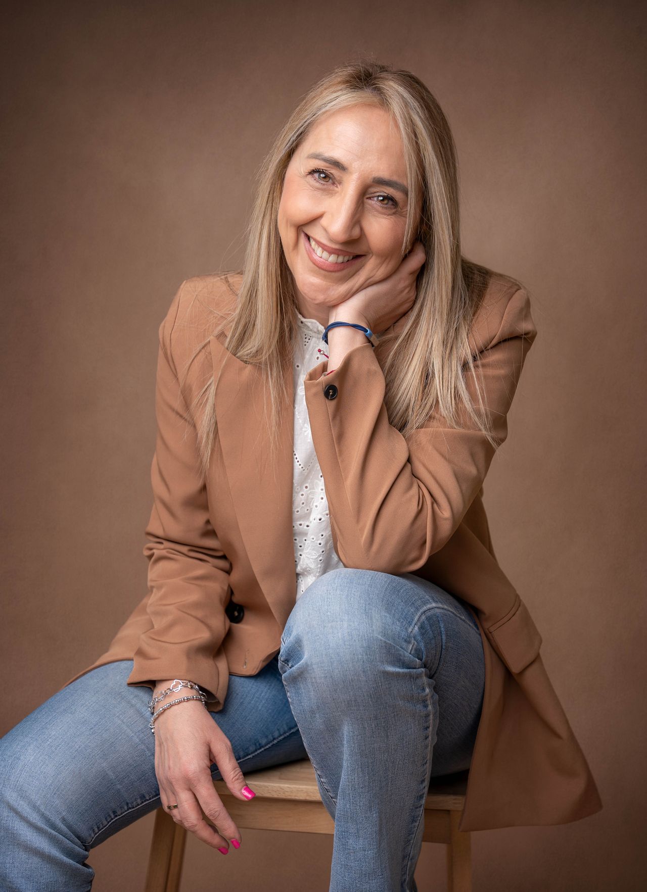 Emília Mansilla Cabanillas-3