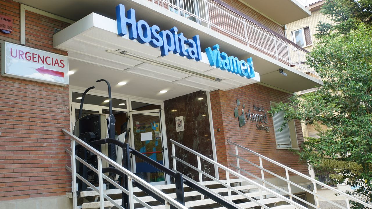 Carlos José Yánez Benítez-2