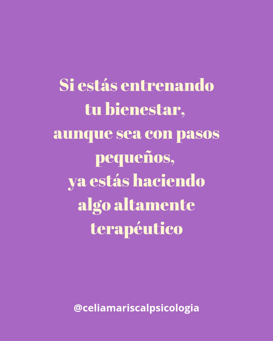 Celia Mariscal Benítez-3